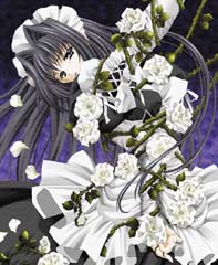 �p�b�P�[�W���C���X�g