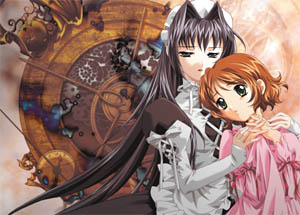 �p�b�P�[�W�C���X�g