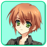 �A�l�b�g�E�z�[�[���t�F���g