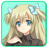 ���B�Y�E�z�[�G���V���^�C��