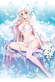 �\�t�}�b�v�l B2�^�y�X�g���[�y�A�C���X�f�B�[�i�E�x�����n���g�z�iillust�FCARNELIAN�j