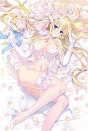 Amazon�l B2�^�y�X�g���[�y�A�C���X�f�B�[�i�E�x�����n���g�z�iillust�FCARNELIAN�j