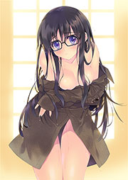 �������u�b�N�X�l B2�^�y�X�g���[�y���B�Y�E�z�[�G���V���^�C���z�iillust�F�ؓp������j