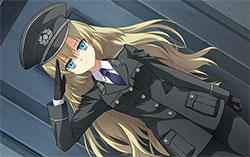 ���݂��ݗl �e���z���J�[�h�y���B�Y�E�z�[�G���V���^�C���z