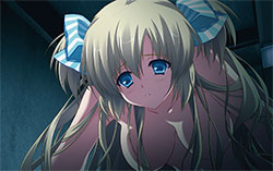 �󓇁i���C�j�l �e���z���J�[�h�y���B�Y�E�z�[�G���V���^�C���z