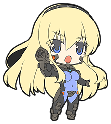 �A�C���X�f�B�[�i�E�x�����n���g ���o�[�X�g���b�v