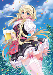 �\�t�}�b�v�l B2�^�y�X�g���[�y�A�C���X�f�B�[�i�E�x�����n���g�z�iillust�FCARNELIAN�j