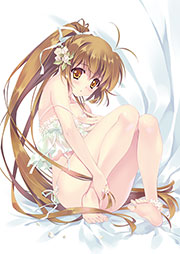 �������㉮�l B2�^�y�X�g���[�y�J�e�B�A�E���@���g�n�C���z�iillust�F�ؓp������j