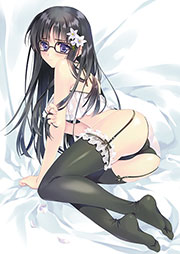 ���f�B�I�I�l �e���z���J�[�h�y�O���[�e���E�C�F�b�P�����z�iillust�F�ؓp������j