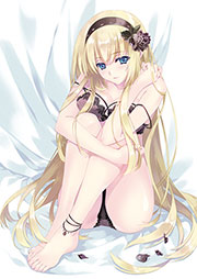 �g���[�_�[�l B2�^�y�X�g���[�y�A�C���X�f�B�[�i�E�x�����n���g�z�iillust�F�ؓp������j