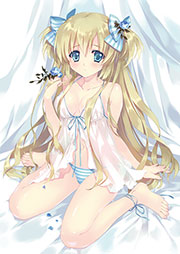 �������u�b�N�X�l B2�^�y�X�g���[�y���B�Y�E�z�[�G���V���^�C���z�iillust�F�ؓp������j