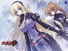 �Q�[�}�[�Y�l A4�}�C�N���t�@�C�o�[�^�I���i�I���W�i�����T�j