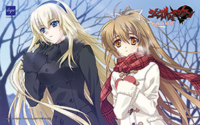 �Ð�d�C�l �e���z���J�[�h�i�I���W�i�����T�j