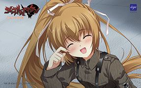 �����}�C�R���l �e���z���J�[�h�i�I���W�i�����T�j