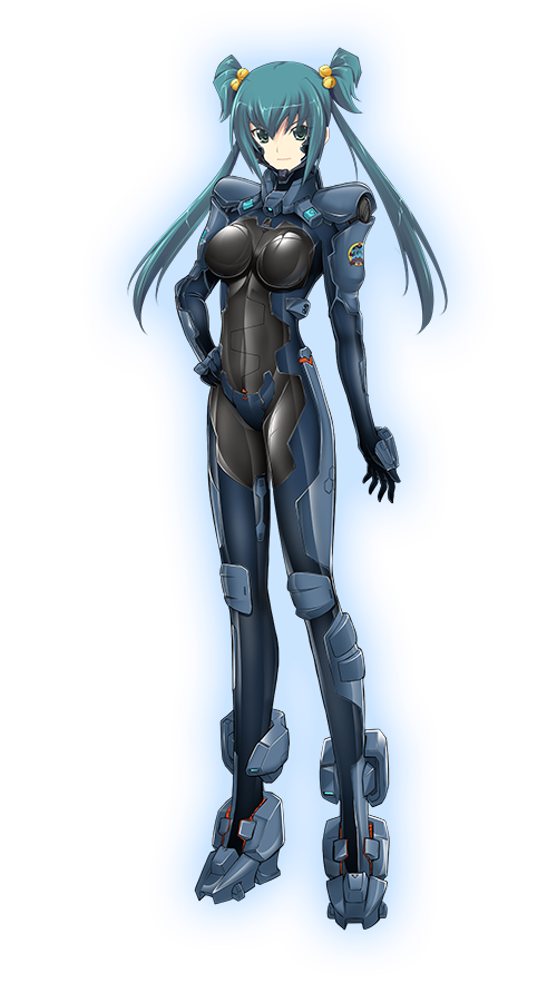 �c�C�E�C�[�t�F�C CUI YIFEI