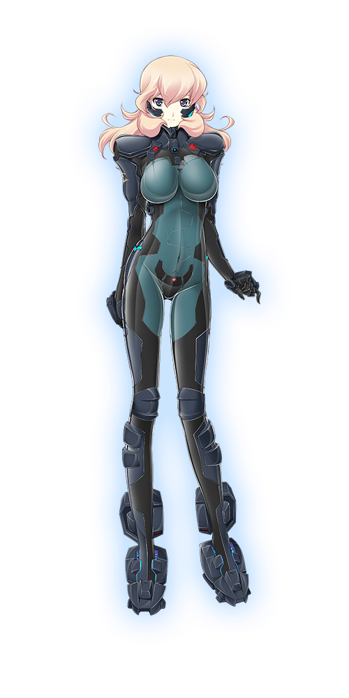 �V�������E�G�C�� SHARON HEIM