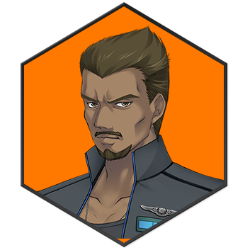 �C�u���q���E�h�[�D��