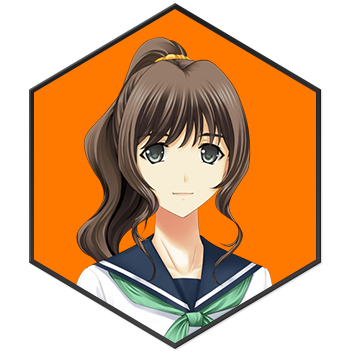 �@��P����