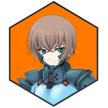 �i�X�^�[�V���E�C���@�m��