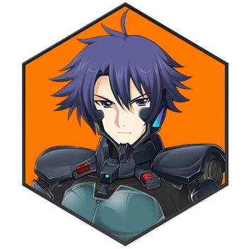 ���I���E�N�[