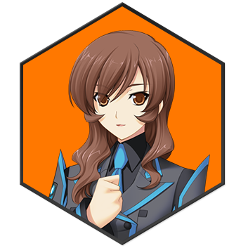 ���_�E�J�i���X