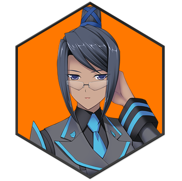 �j�C�����E�����k�i���h