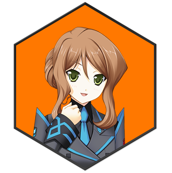 �t�F�[�x�E�e�I�h���L�X