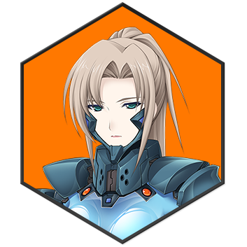 �t�B�J�[�c�B�A�E���g����