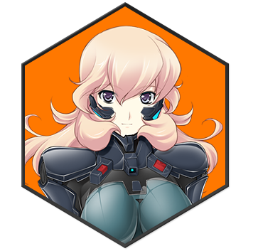 �V�������E�G�C��