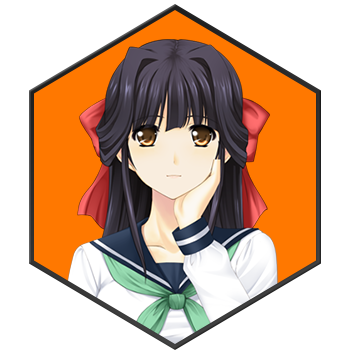 �b�� �u���q