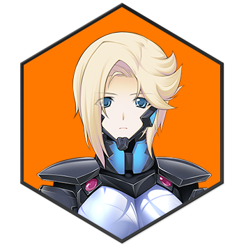 �X�e���E�u���[����