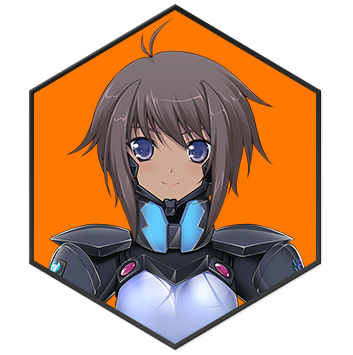 �^���T�E�}�i���_��