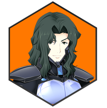 ���@�����I�E�W�A�R�[�U