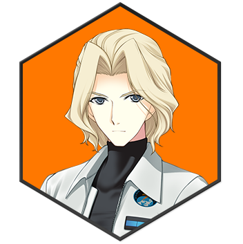 ���B���Z���g�E���[�E�F��