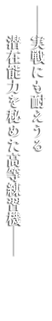 ����ɂ��ς�������ݔ\�͂��߂��������K�@