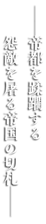 �\�\��s�����W���鉅�G��j��鍑�̐؎D�\�\