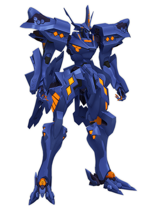 Type-98XR ����98����p���s�퓬�@