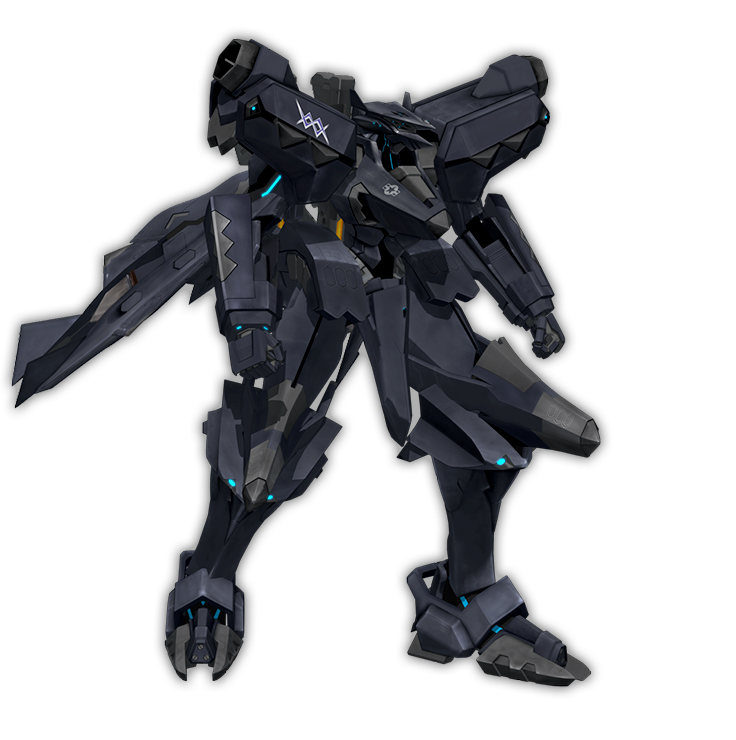 F-22A EMD Phase2 ��s�ʎY�^ ���v�^�[