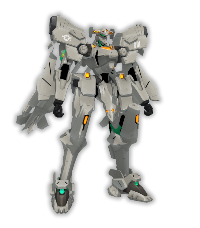 F-15�EACTV �A�N�e�B���E�C�[�O�� ACTIVE EAGLE