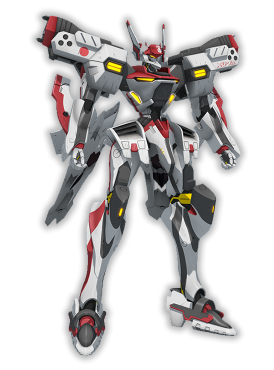 XFJ-01a  �s�m�΁E��^