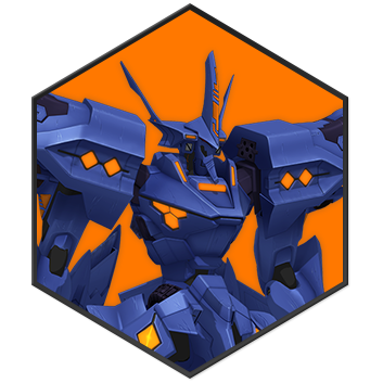 Type-98XR ����98����p���s�퓬�@