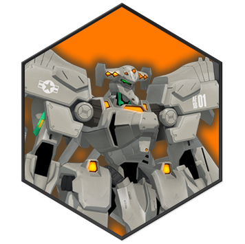 �A�N�e�B���E�C�[�O�� ACTIVE EAGLE