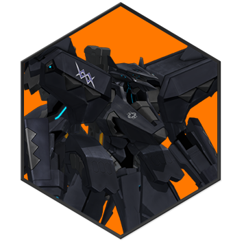 ���v�^�[�@RAPTOR  F-22A EMD Phase2 ��s�ʎY�^