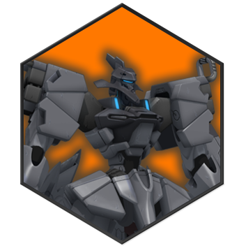 ���� 97����p���s�������K�@�@Type97