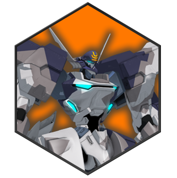 �s�m�΁E��^���@94����p���s�퓬�@�@Type94-1C