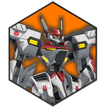 �s�m�΁E��^�@XFJ-01a�i�f�����X�g���[�^�[�J���[�j