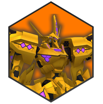 ���䗋 00����p���s�퓬�@�@Type-00F