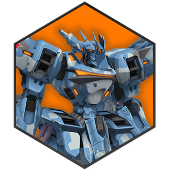 �`�F���~�i�[�g���@TERMINATOR  Su-37M2