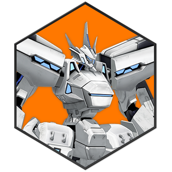 ���߁@zuikaku ��������  82����p���s�퓬�@