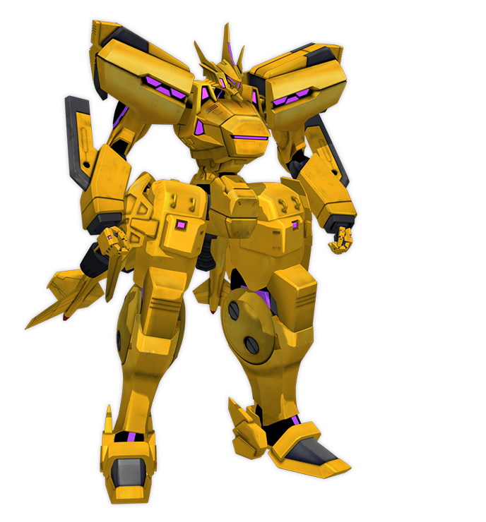 82����p���s�퓬�@ ����